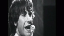 You Really Got Me - The Kinks