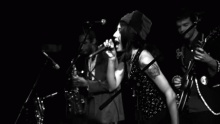 Sorry I Stole Your Man (Live at The Magic Bag Detroit, 7/20/12) – Jessica Hernandez –  – 