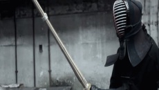 Too Close - Alex Clare