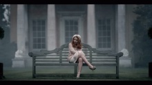 Picking Up The Pieces – Paloma Faith – Палома Фаитх – Пикинг Тхе Пиецес