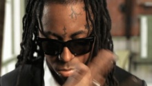 Смотреть клип 6 Foot 7 Foot - Lil Wayne