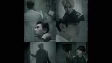  Overdose - EXO-K