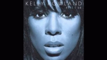 Work It Man - Kelly Rowland