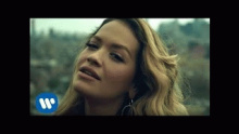 Смотреть клип Anywhere - Rita Ora