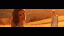 Смотреть клип Bel Air - Lana Del Rey
