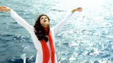 Not Giving Up On love - Armin Van Buuren, Sophie Ellis-Bextor