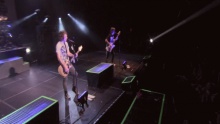 Смотреть клип Too Much (Live From Straight To DVD) - All Time Low