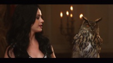 Смотреть клип Unconditionally - Katy Perry