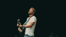What The Hell Did I Say – Dierks Bentley –  – 