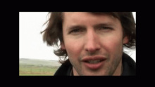 Carry You Home (Making Of) – James Blunt – Джеймс Блант – Царры Ыоу Хоме