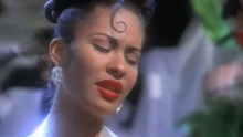 No Me Queda Mas – Selena –  – 