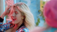 Goodness Gracious – Ellie Goulding – Еллие Гоулдинг – 