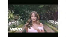 Siempre Brillarás – TINI –  – 
