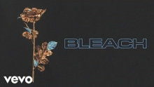 Bleach – Calvin Harris –  – 