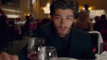 Night Changes – One Direction – one derection 1D дирекшн дирешон ван 1 дирекшн – 