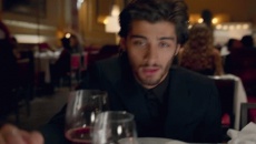 Night Changes - One Direction
