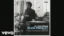 Bridge Over Troubled Water – Elvis Presley – Елвис Преслей элвис пресли прэсли – 