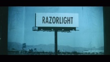 Смотреть клип America - Razorlight