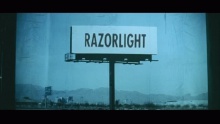 America - Razorlight