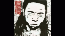 Смотреть клип Workin Em - Lil Wayne