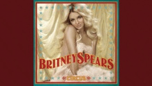 Смотреть клип Phonography - Бри́тни Джин Спирс (Britney Jean Spears)