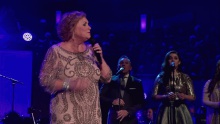 Ballad Medley - Sandi Patty