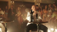 Смотреть клип Behind the Scenes: Fireball feat. John Ryan - Pitbull