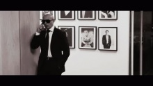 Смотреть клип Feel This Moment - Pitbull, Christina Aguilera