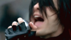 From Yesterday (The Wish) - 30 Seconds To Mars