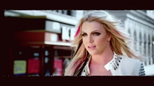 Смотреть клип I Wanna Go Desi Hits! - Britney Spears