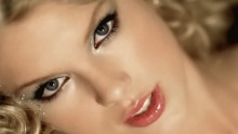 Смотреть клип Teardrops On My Guitar - Taylor Swift