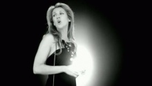 I Drove All Night – Celine Dion – Селин Дион – Дрове Алл Нигхт