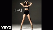 Personal – Jessie J – Джесси Джей Jessie Jessy – 