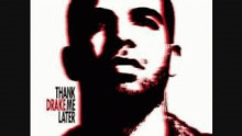 Up All Night – Drake – Драке – 
