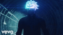 Automaton – Jamiroquai – Ямирокуаи – 