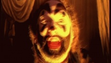 Смотреть клип Halls Of Illusions - Insane Clown Posse