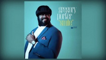 Smile – Gregory Porter –  – 