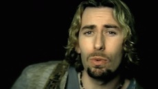 Savin' Me - Nickelback