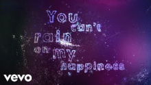 Смотреть клип Happiness - Little Mix