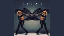 Where You Go – Ciara –    – 