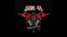 The Fall and The Rise – Sum 41 – Сум – 