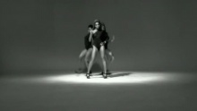 Смотреть клип Single Ladies (Put A Ring On It) - Beyonce
