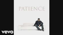 Patience - Георгиос Кириякос Панайоту (Georgios Kyriacos Panayiotou)