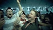 Free And Easy (Down The Road I Go) - Dierks Bentley