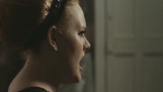 Rolling In The Deep - Adele