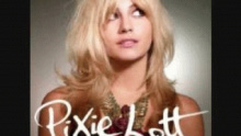 My Love – Pixie Lott – Пиxие Лотт – 