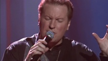 What If Jesus Comes Back Like That - Collin Raye