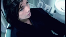 Смотреть клип Army Of Me - Björk