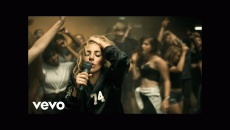 Perfect Illusion - Lady Gaga