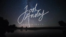 1000 Nights - Josh Ansley